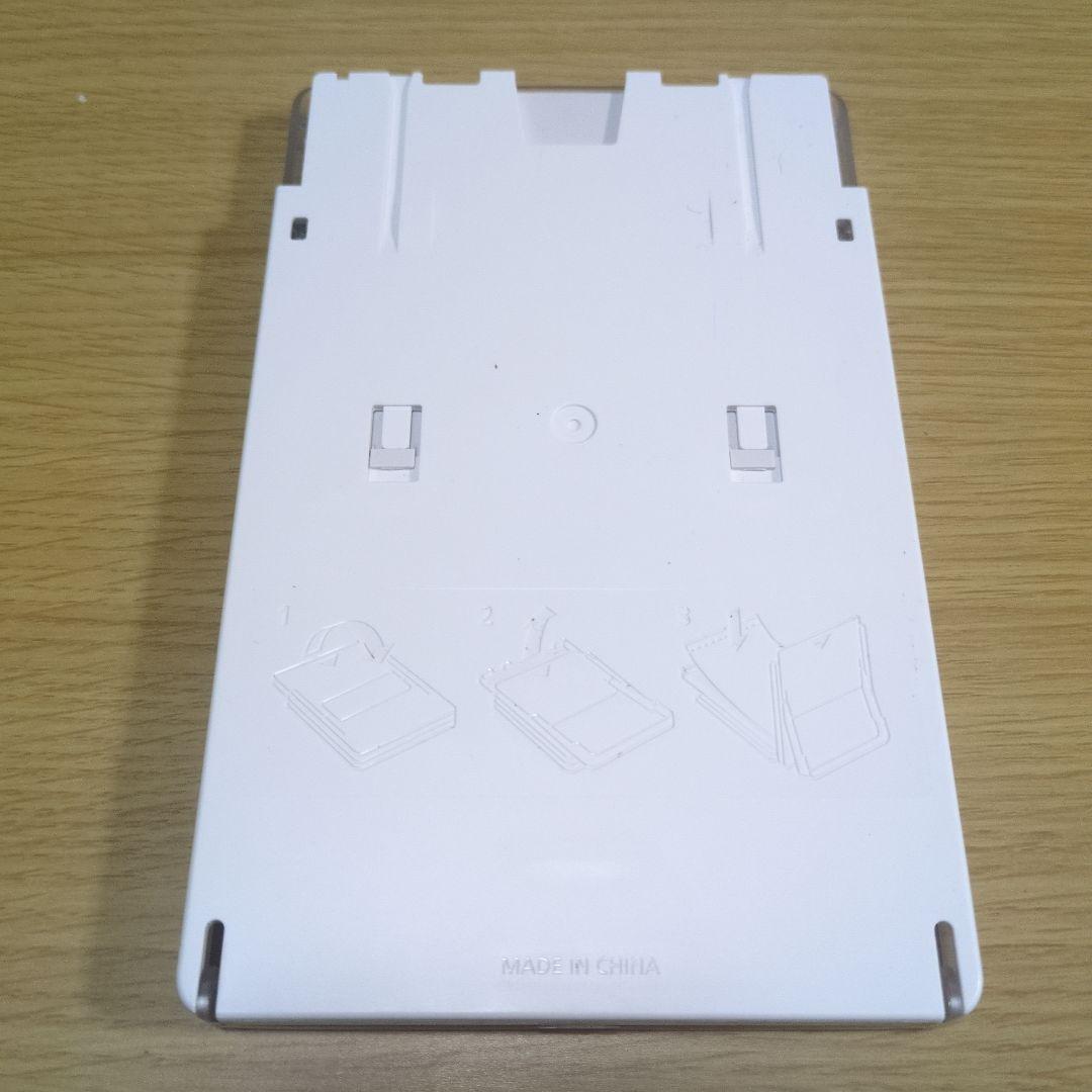 Canon SELPHY CP1500 コンパクトフォトプリンター おまけ付き