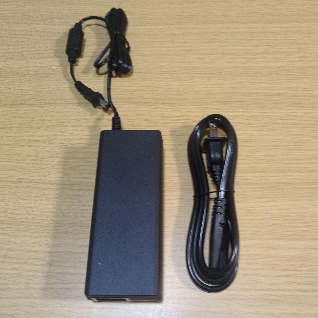 Canon SELPHY CP1500 コンパクトフォトプリンター おまけ付き