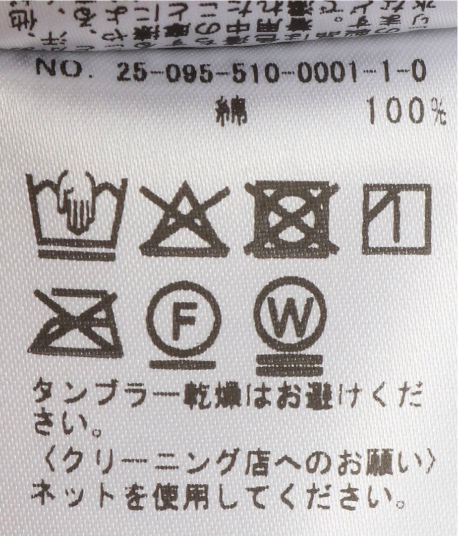 【タグ付き新品未使用】ブラック キャップ golden 