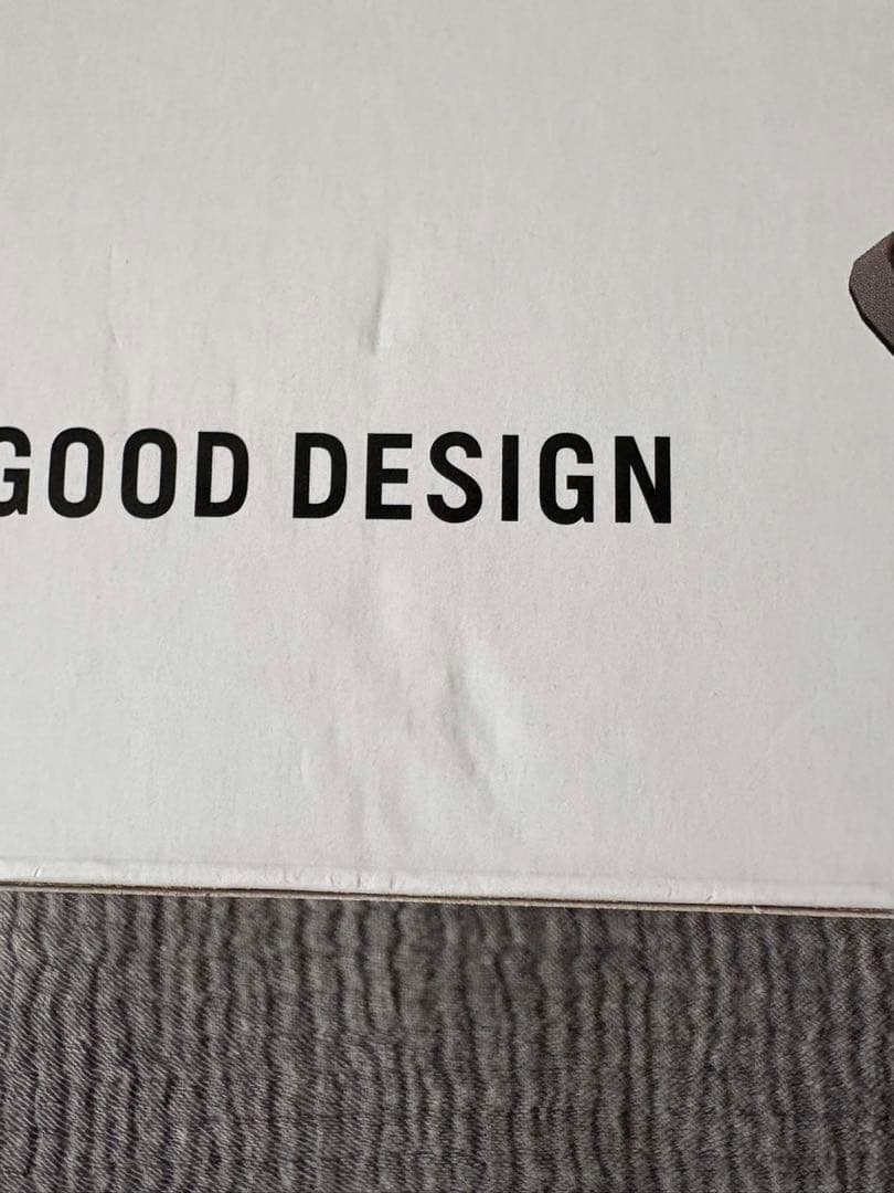 Shark EVOPOWER EX 充電式ハンディクリーナー　WV405JDC