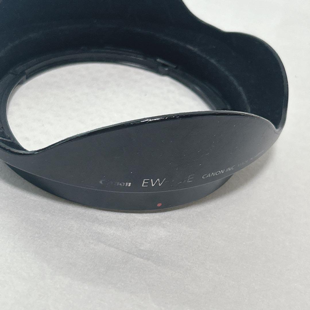 レンズ(ズーム) Canon EF 16-35mm F2.8 L USM