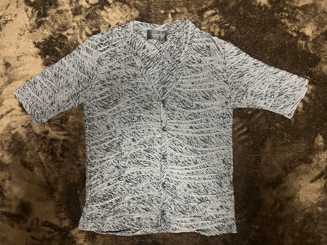 【投げ売り価格】トルネードマート 他計17点セット 総額約10万円位