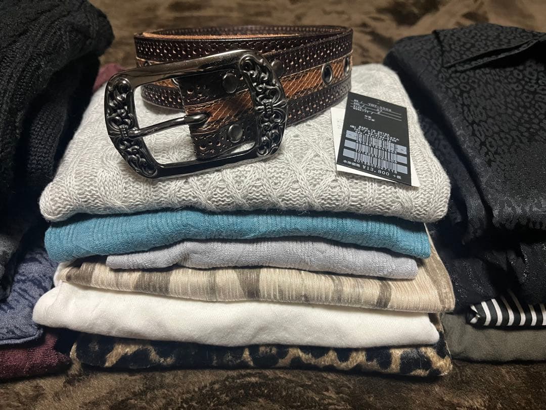 【投げ売り価格】トルネードマート 他計17点セット 総額約10万円位