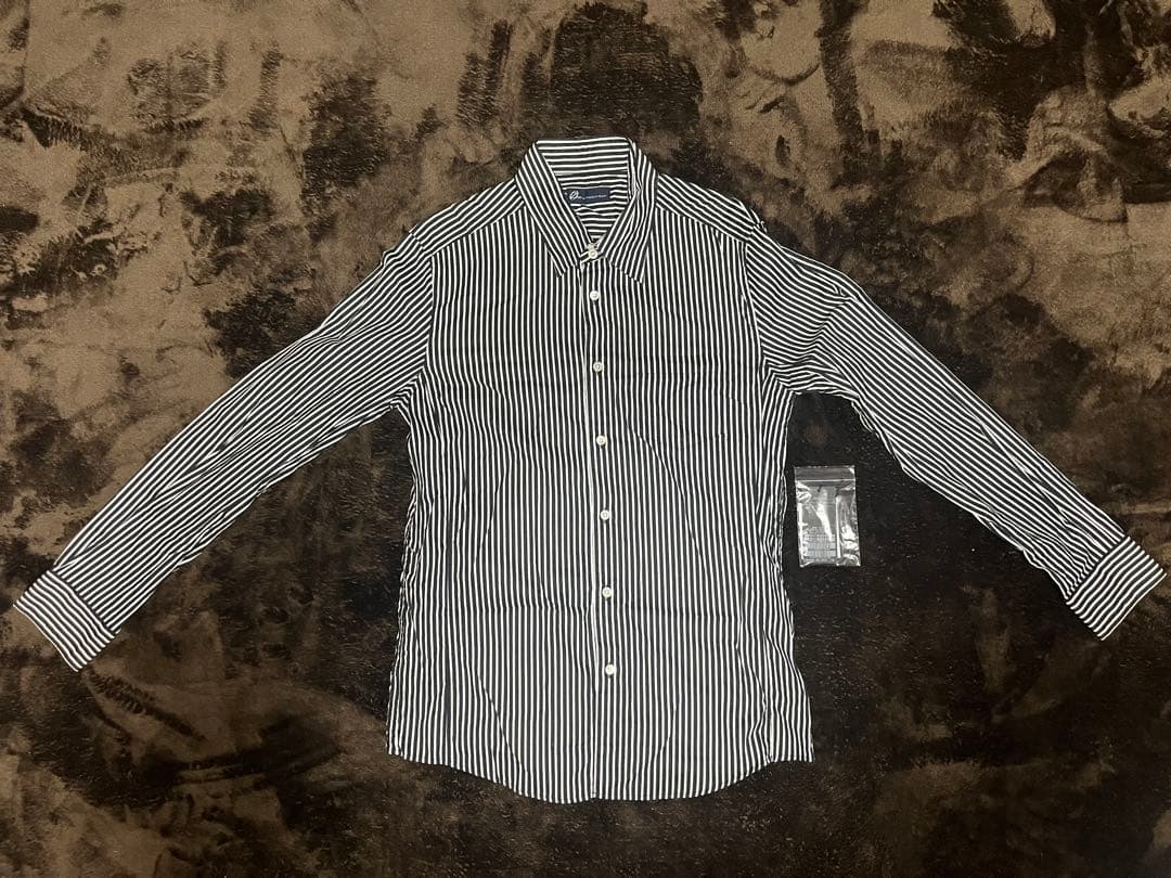 【投げ売り価格】トルネードマート 他計17点セット 総額約10万円位