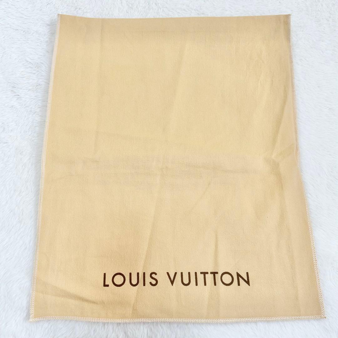 極美品✨Louis Vuitton iPad2ケース ダミエ グラフィット 高級