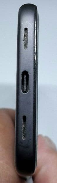 (値下げ)Google Pixel 4a