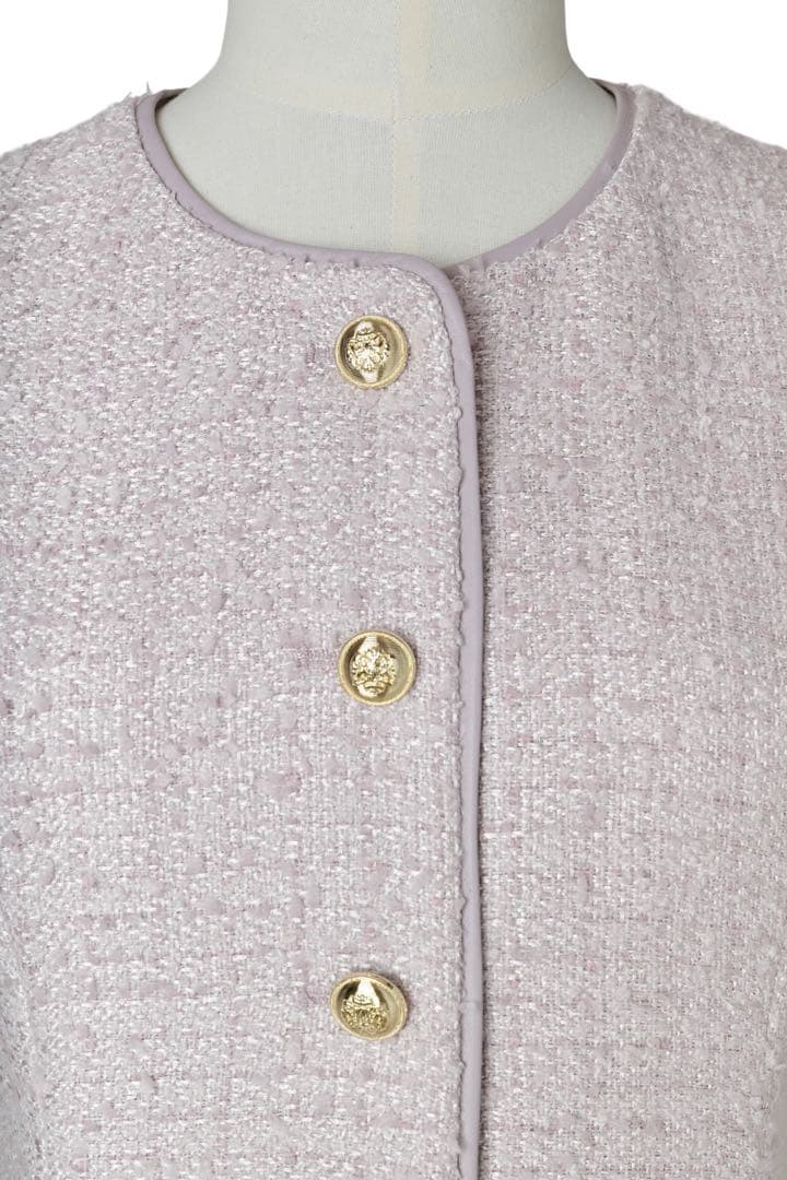 完売品　新品未使用タグ付　Eliane Mini Dress