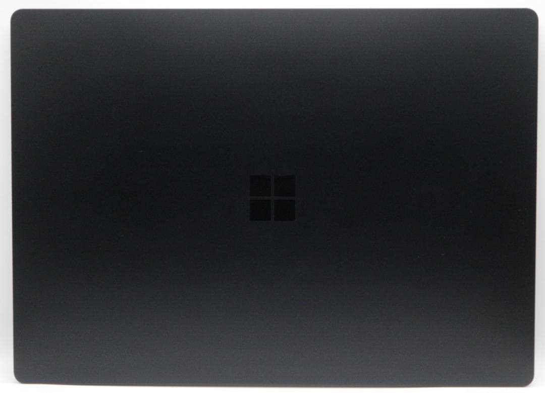 極綺麗Surface Laptop4 15型 Ryzen7／512GB オフィス