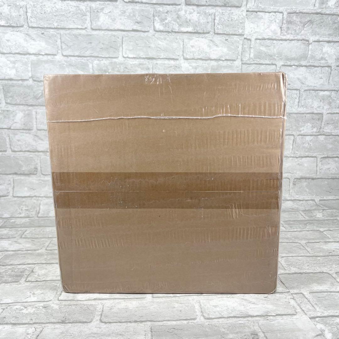 ⭐︎新品未使用⭐︎SHARP ヘルシオ ホットクック KN-MN16H-B