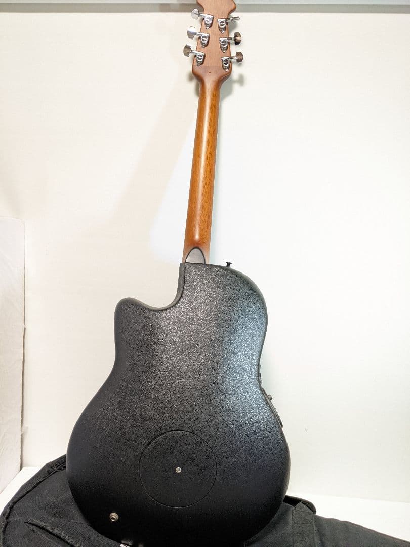 桜さん専用OVATION アプローズ オベーション AE148