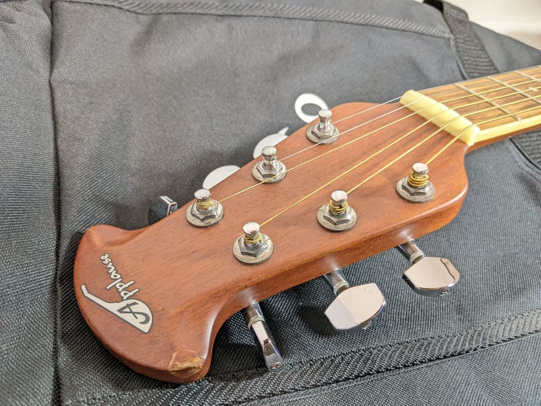 桜さん専用OVATION アプローズ オベーション AE148