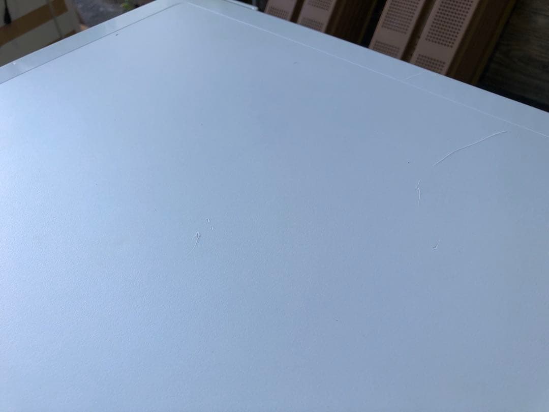 送料無料 アビデラックス 冷蔵庫 2022年 90L AR-951 一人暮らし