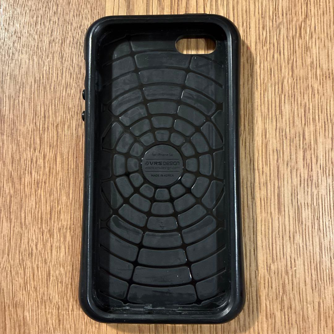 りぃさぁママApple iPhone SE ゴールド 本体