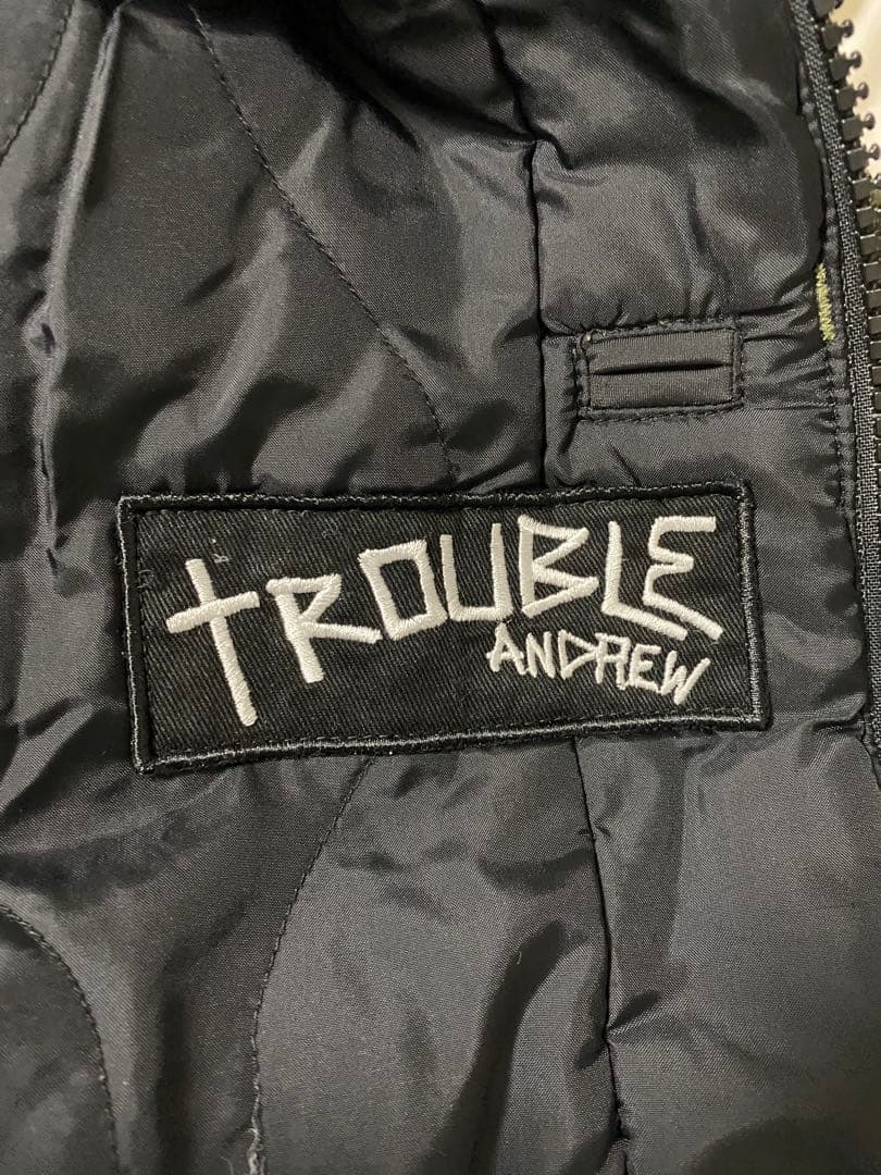 BURTON Analog スノーボードジャケット　Sサイズ