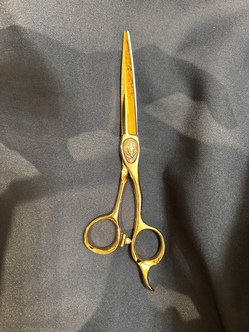 ジョーウェルXPG2-63スタート