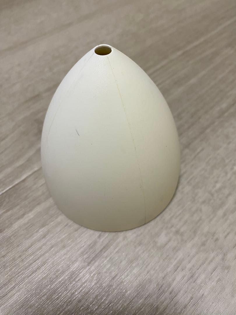 ルイスポールセン　スノーボール