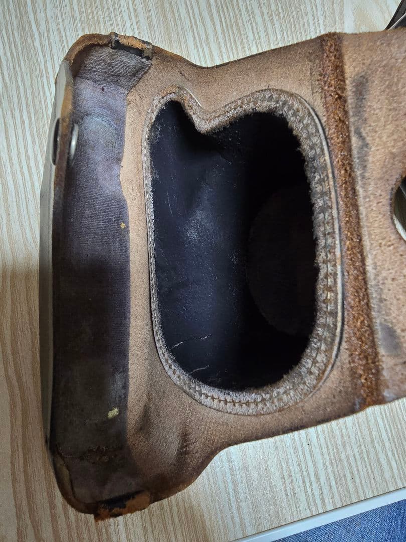 KONICA Auto S フィルムカメラ