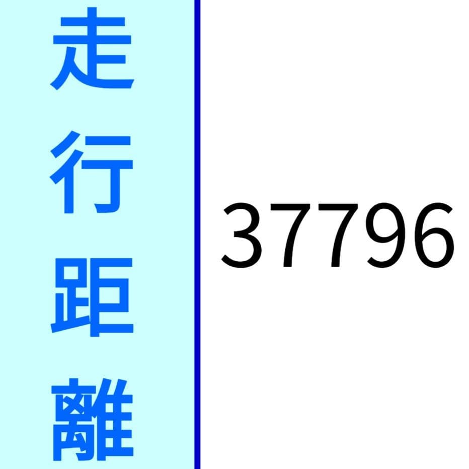 【燃費向上‼️】ワゴンR ジムニー エブリイなどに／イグニッションコイルNL3①