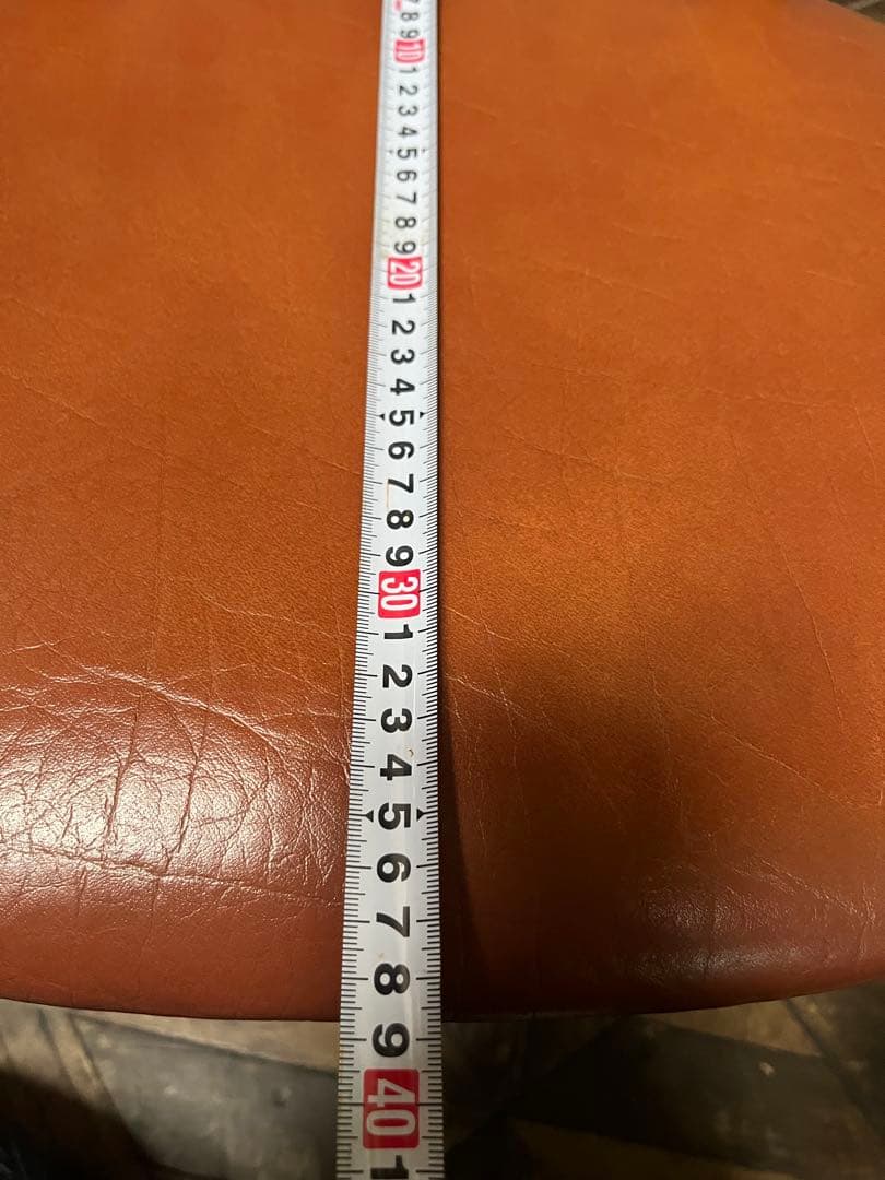 椅子 セット 昭和レトロ 当時物 インテリア ダイニングチェア