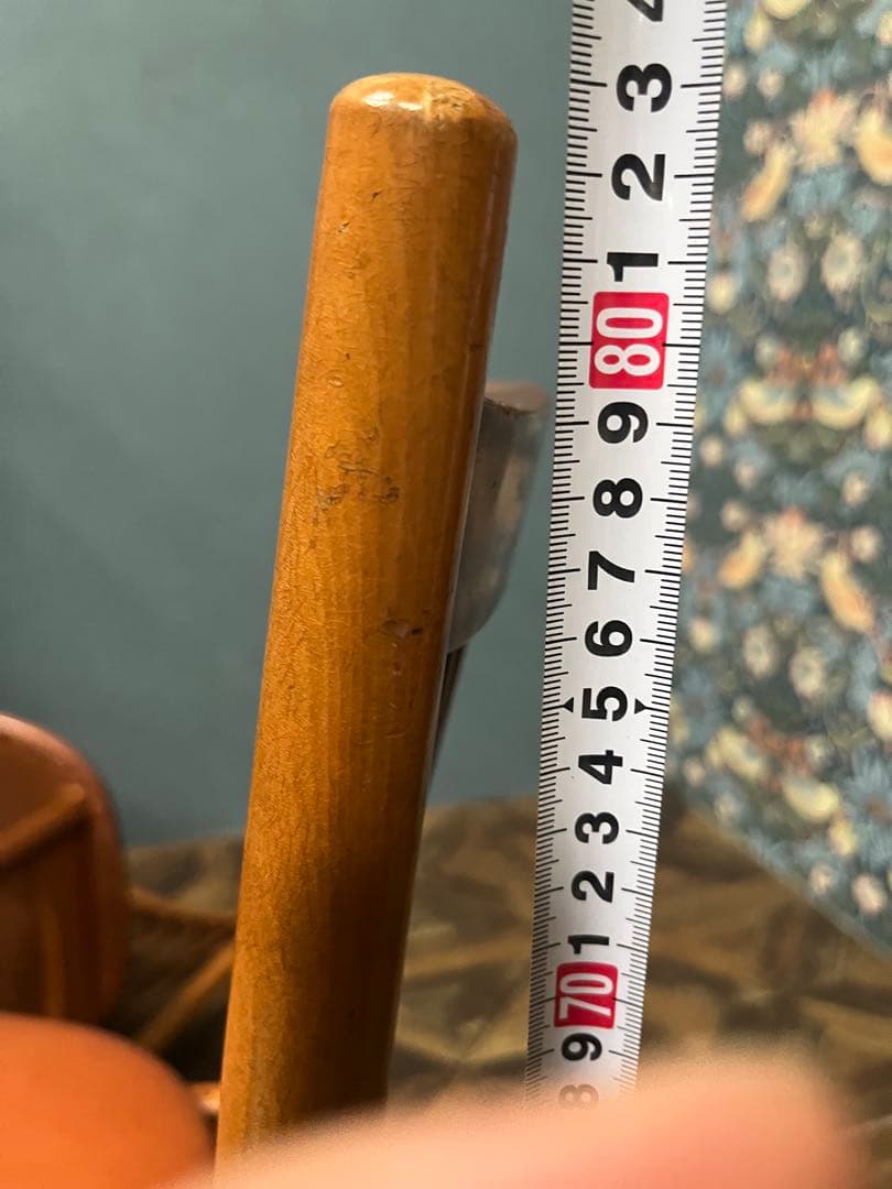 椅子 セット 昭和レトロ 当時物 インテリア ダイニングチェア