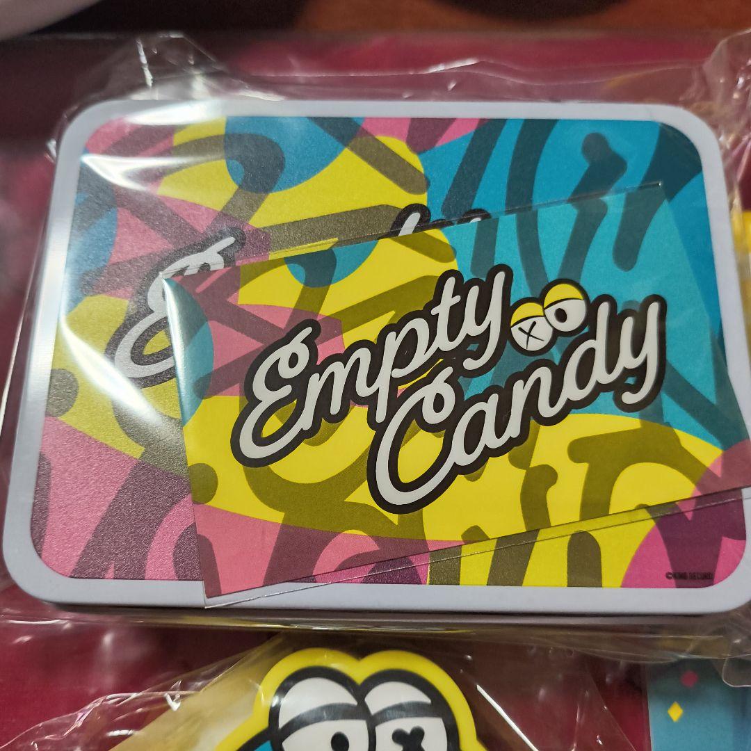 ♡*様 飴村　乱数 バースデーセット