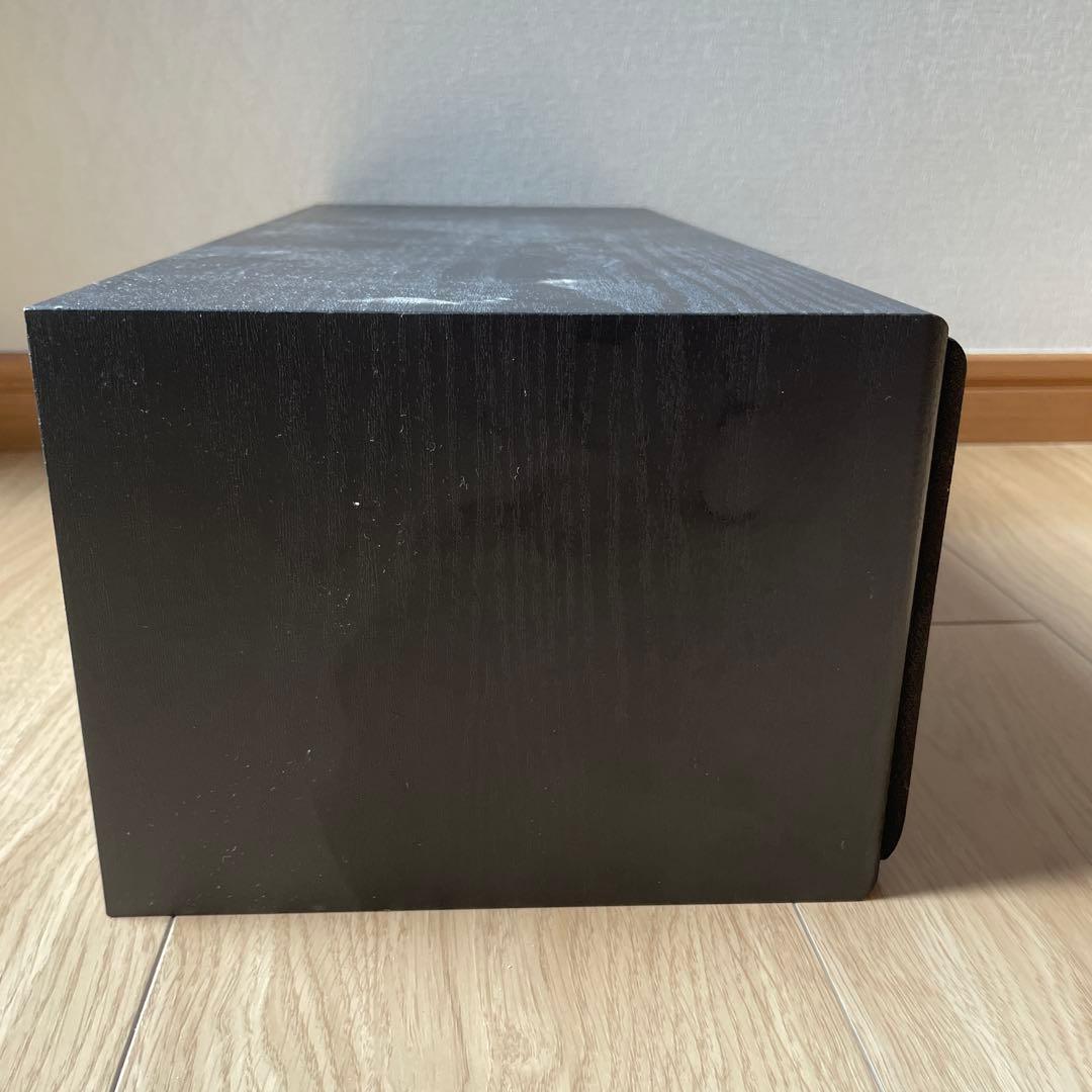 こねこ　DALI　SPEKTOR VOKAL センタースピーカー　ダリ