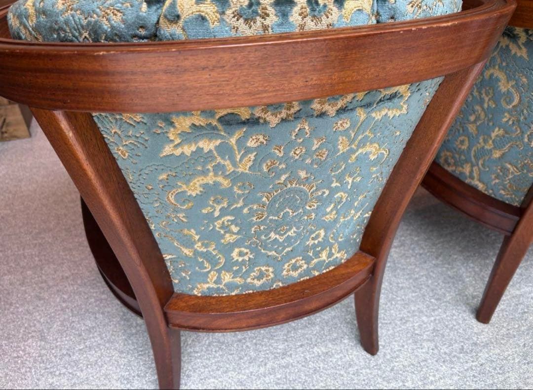 最終値下げ　稀少　DREXEL HERITAGE ソファ　ドレクセルヘルテイジ