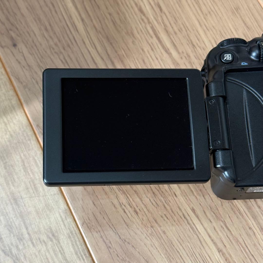 Canon Power Shot G11 デジタルカメラ