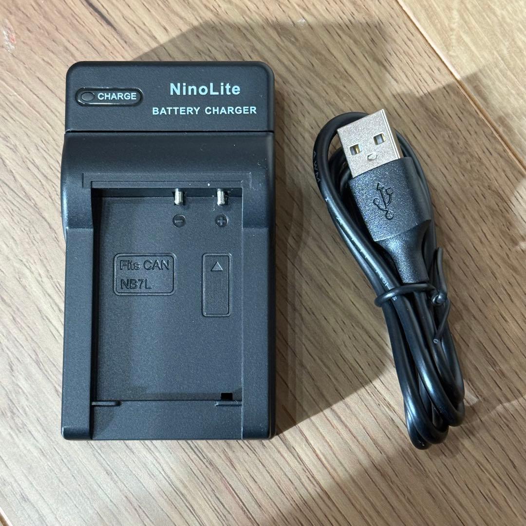 Canon Power Shot G11 デジタルカメラ