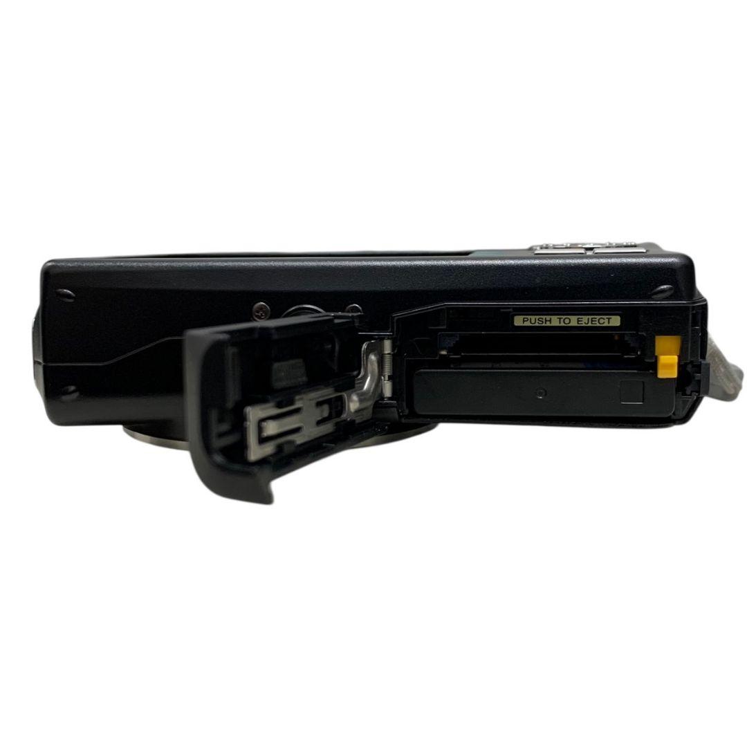 り*ち様 A6522 【外観美品】FUJIFILM FinePix F100fd