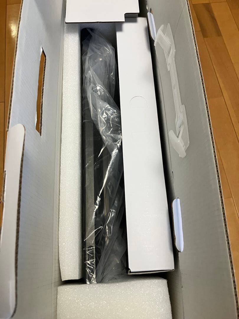 Xppen Artist22 2nd 液晶タブレット【22インチ大画面液タブ】