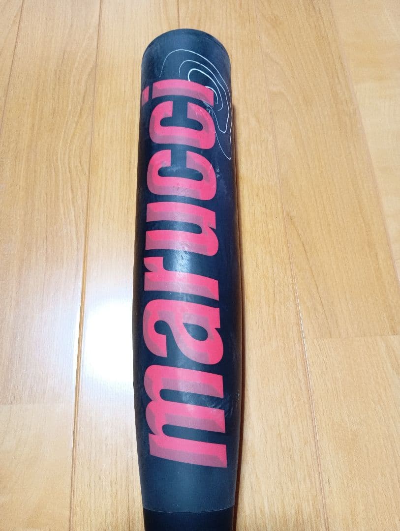 103 挨拶不要 260130　ワニクラッシャー　スピード　83cm