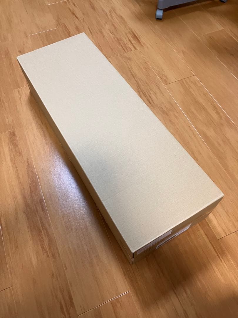 【新品未使用未開封】ダイソン　コードレス掃除機　フルセット