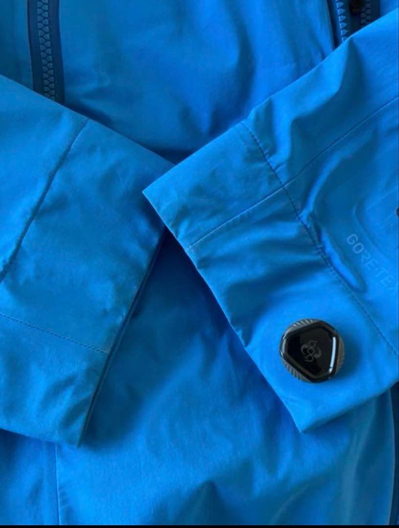 【最終値下げ】THE NORTH FACE ザノースフェイス スノーボードウェア