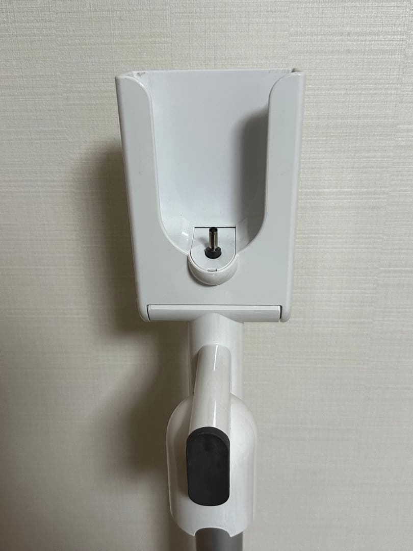 Dyson SV12スティッククリーナー 本体　①