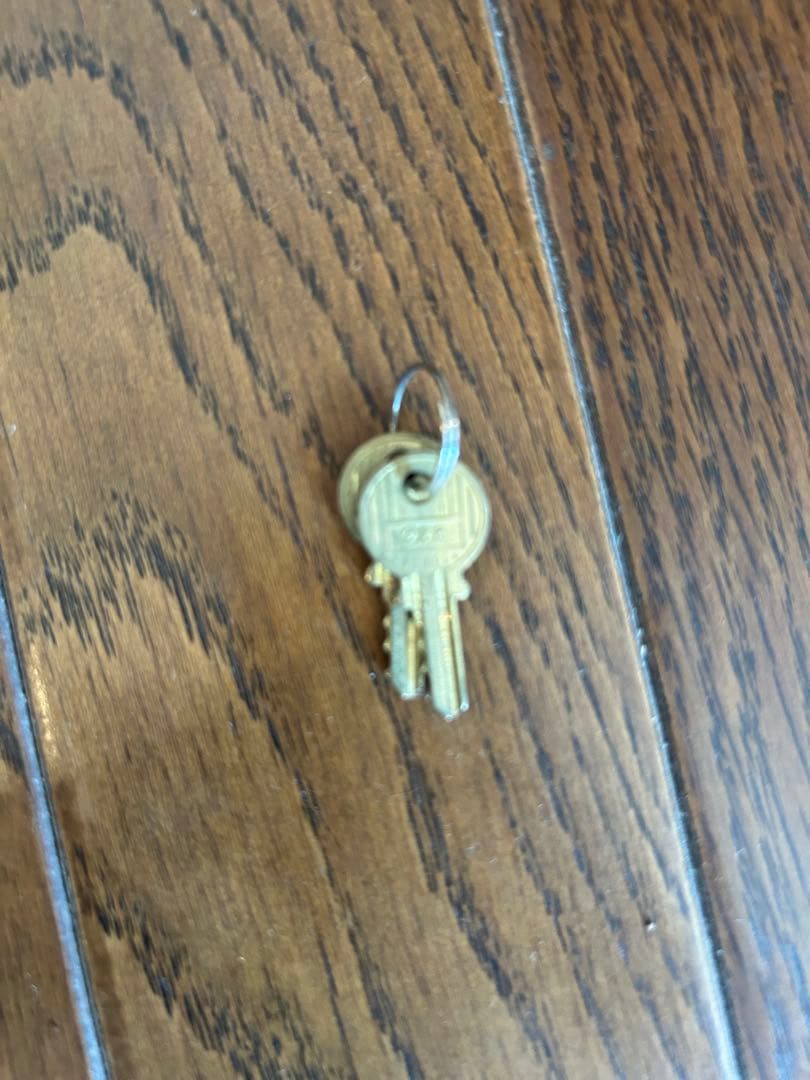 ルイ・ヴィトン モノグラム ボストンバッグ