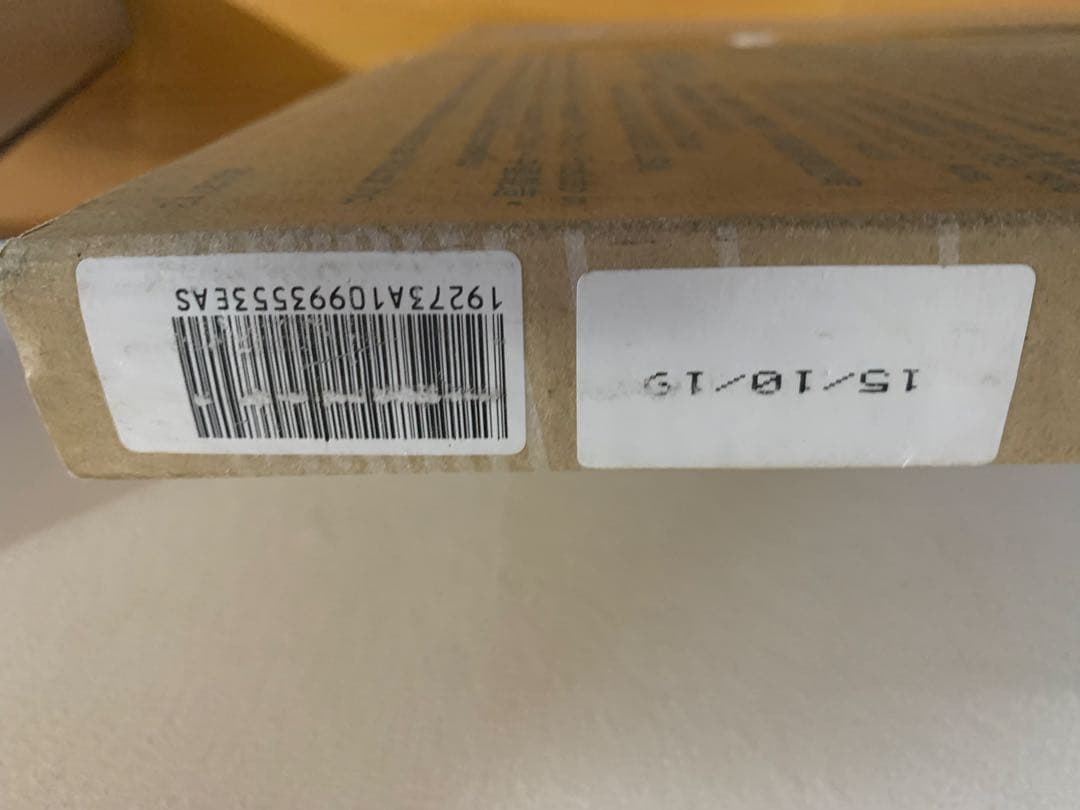 ATMO SPHERE SKY 空気清浄機フィルター