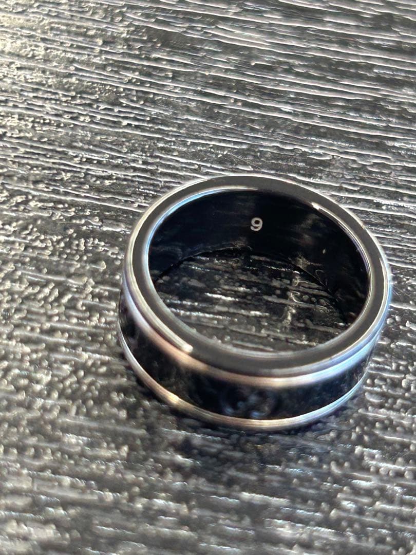 G102 GUCCI グッチ 指輪 リング