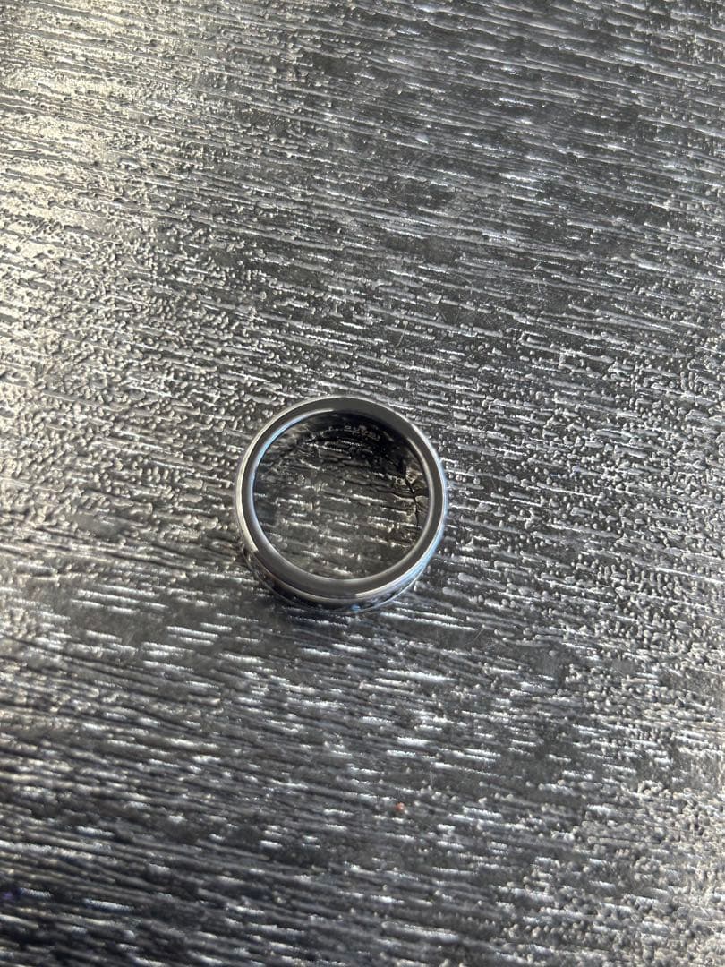 G102 GUCCI グッチ 指輪 リング