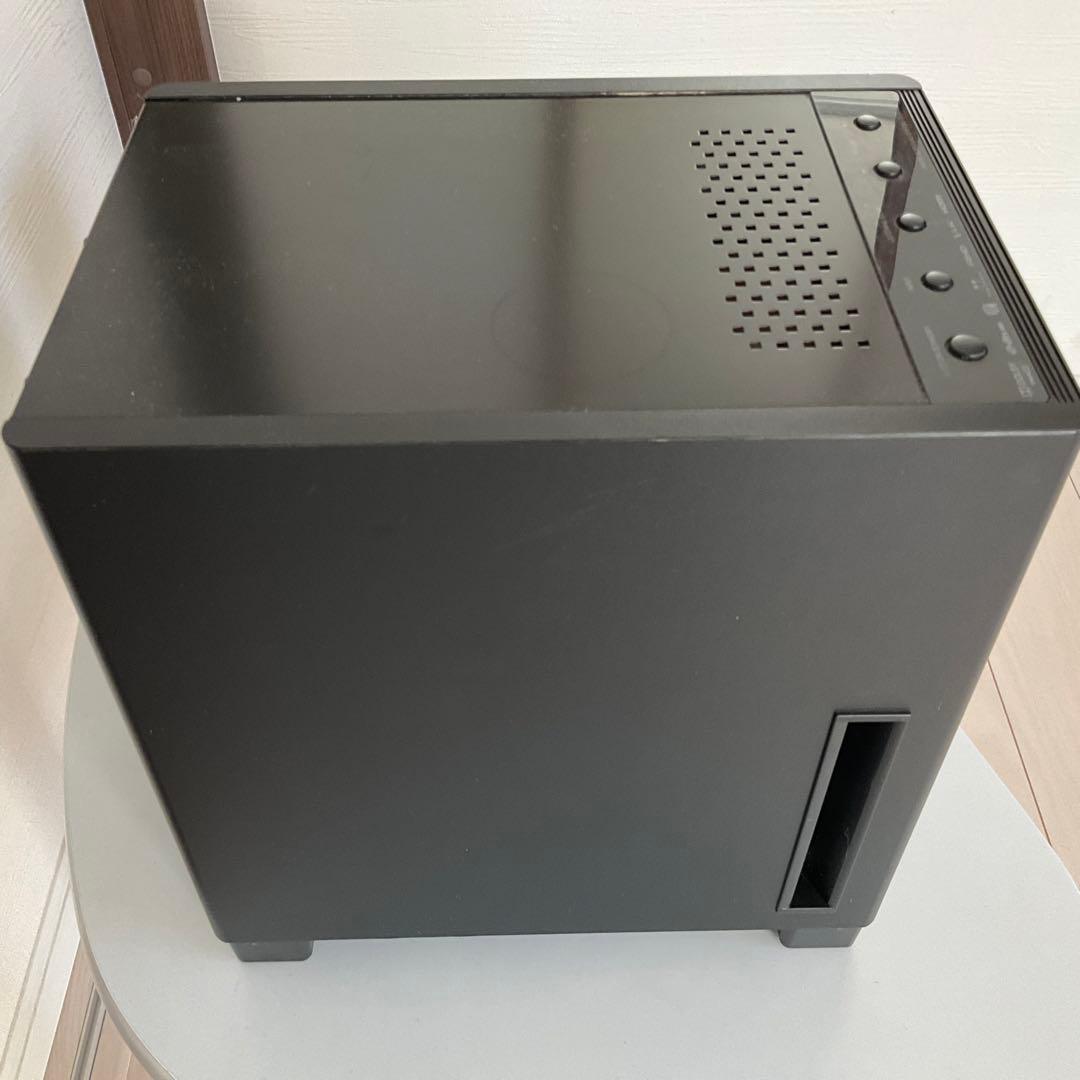 スピーカー・ウーファー ONKYO HTX-22HDX