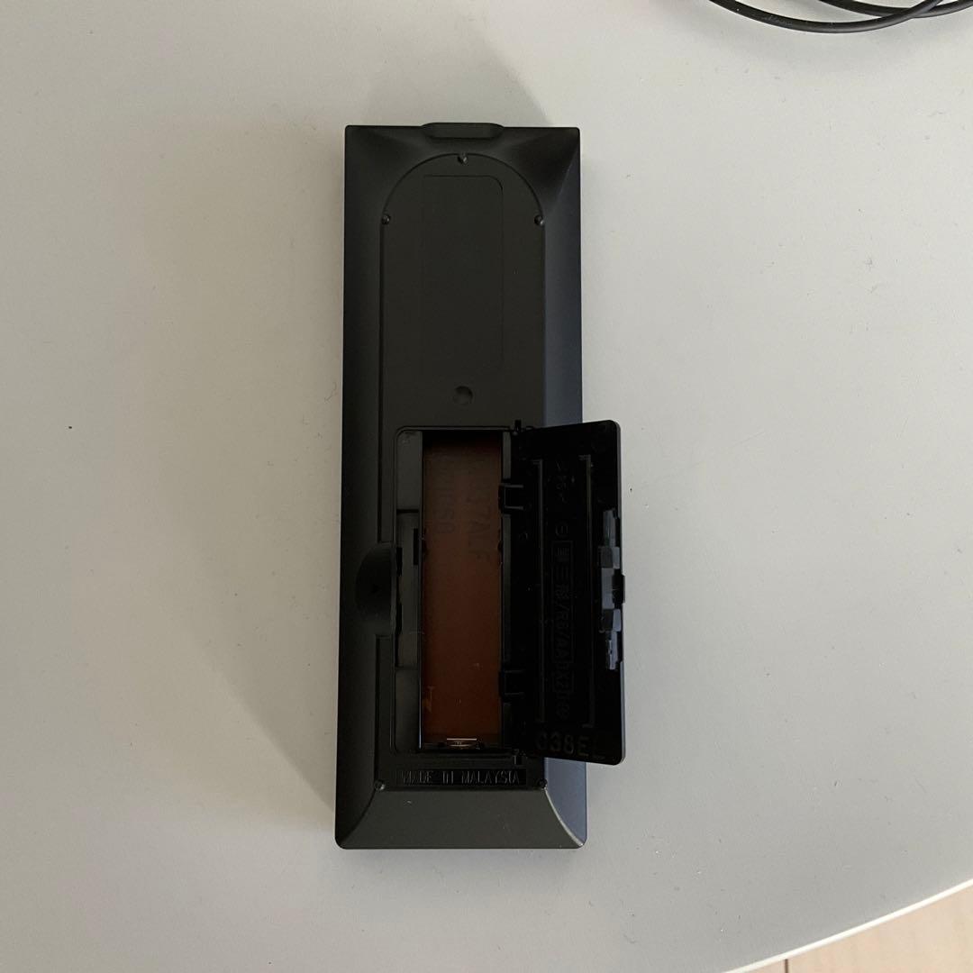 スピーカー・ウーファー ONKYO HTX-22HDX