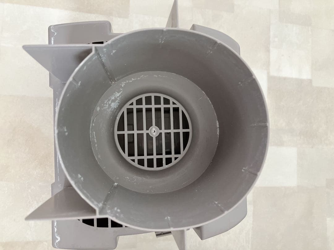 POLA CORONA ポーラ コロナ リフレプロ 置き型加湿器