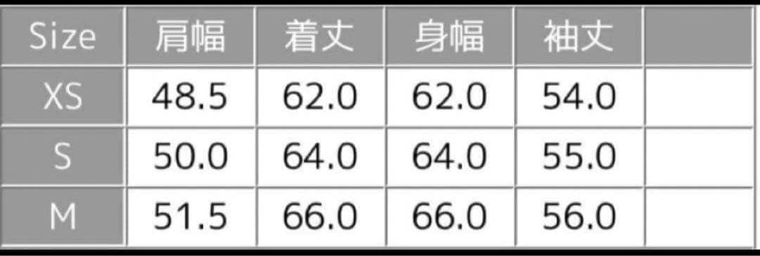 DANTON オーバーサイズ フーデッド ダウンジャケット　ベージュ　XS