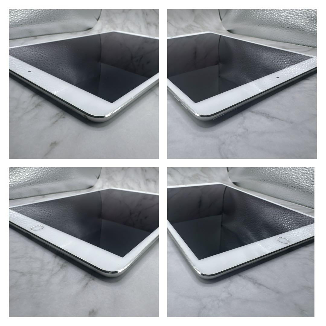 iPad Pro 10.5インチ64GB Wi-Fiモデル