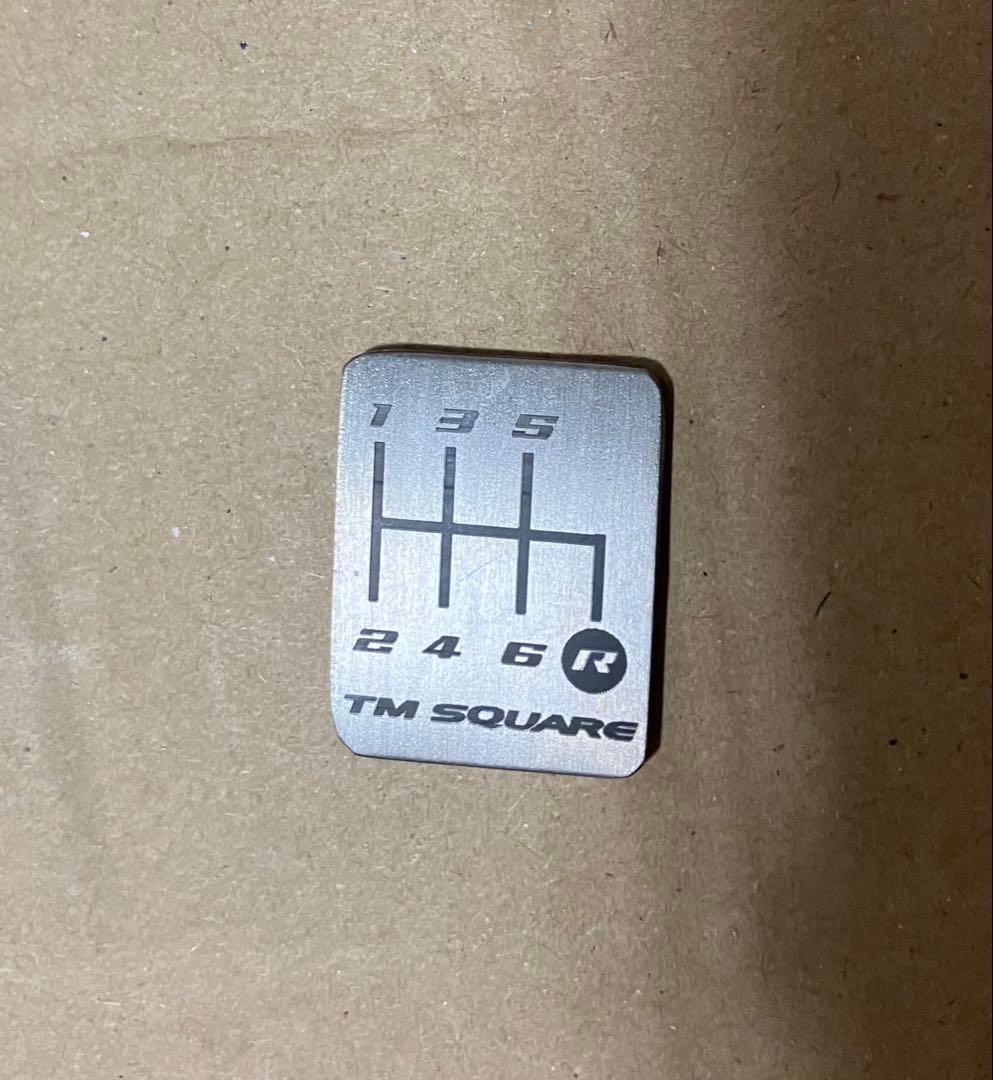 CAEウルトラシフター スイフトスポーツ ZC32S/ZC33S用