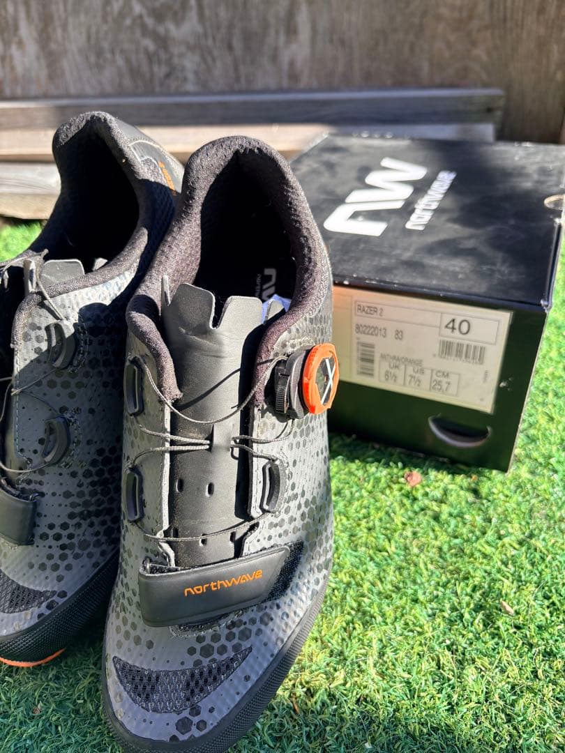 omochiCannondale Topstone2 オマケ多数