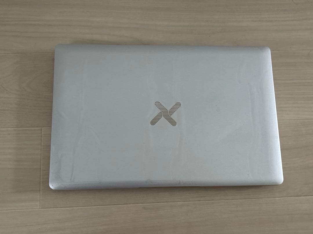 Dobios ノートパソコン windows11 軽量