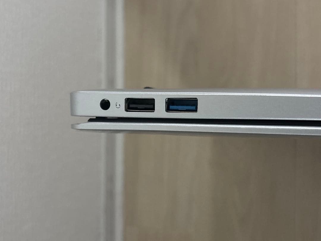 Dobios ノートパソコン windows11 軽量