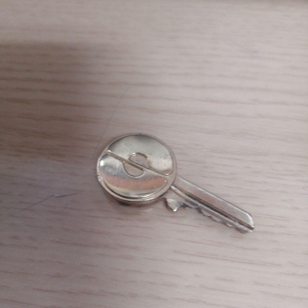 アンプ SETTON RCS.X.1000 HI.FI CONTROL CENTER