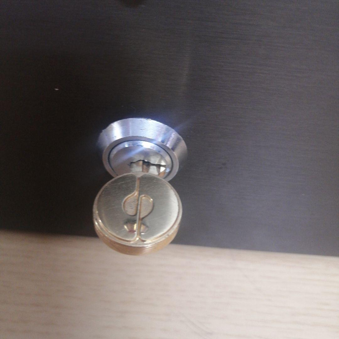 アンプ SETTON RCS.X.1000 HI.FI CONTROL CENTER